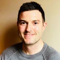 700+ ".dowd" profiles