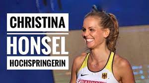 interview mit christina honsel