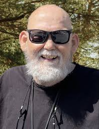 Obituary information for David Edward Judge