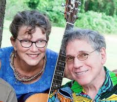 JACOB'S LADDER FESTIVAL- SPRING FESTIVAL