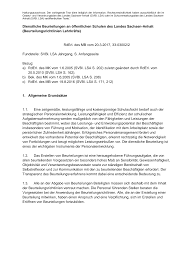 Folge deiner leidenschaft bei ebay pflege zuhause oder im pflegeheim. Https Mb Sachsen Anhalt De Fileadmin Bibliothek Landesjournal Bildung Und Wissenschaft Erlasse Beurteilungsrichtlinien Lehrer Pdf