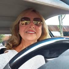 Search Real Estate For Sale