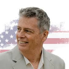 Jack Wright's Tribute to Neil Diamond Superstar