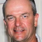 Eggleton Family Obituaries