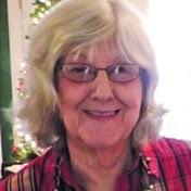 Search for Obituaries