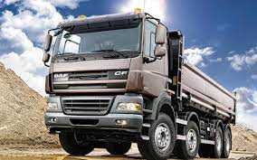 Are you searching for dump truck png images or vector? Dump Truck Wallpapers Top Free Dump Truck Backgrounds Wallpaperaccess
