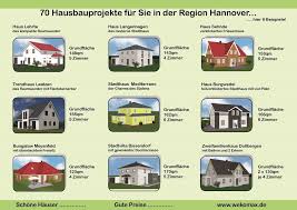 Ihr traumhaus zum kauf in wedemark finden sie bei immobilienscout24. Hier Einfamilienhauser In Wedemark Finden