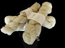 We go directly to the source to develop our own luxurious fiber yarn lines, and are thus able to save you up to 50%, compared to most retail yarn prices. Rowan Valley Tweed 111 Gryke Jannette S Rare Yarns