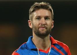 Andrew tye takes four wickets on day he lost his grandmothersubcribe for more video. Gbo5xs5i8hvkrm