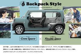 業界初、ダイエットジムを検索・予約することができるポータルサイトです。 näytä lisää sivusta ダイエットコンシェルジュ facebookissa. å…¬å¼ ã‚¿ãƒ•ãƒˆ ãƒˆãƒƒãƒ—ãƒšãƒ¼ã‚¸ ãƒ€ã‚¤ãƒãƒ„