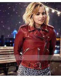 Pin On Women Movie Outfit Jacket
