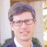 Best DWI Lawyers in Stuttgart, AR