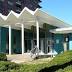 Historic building inLexingtonavoids demolition