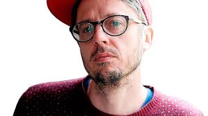 Förtrollande figurer