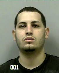 Lawrenceville Docket Book: July 17