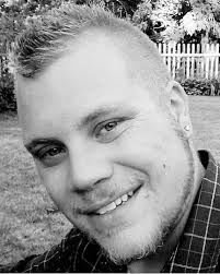 JACOB SCHEETZ Obituary