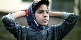 Eine sehr gute bekannte von mir hat am 1. 15 Coole Geschenke Fur Teenager Jungen