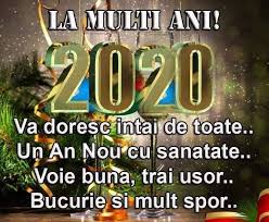 Fiecare an este mai dulce ca ultimul. Suflete Frumoase Posts Facebook