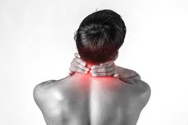 Es una molestia en cualquiera de las estructuras del cuello, entre ellas, los músculos, los nervios, los huesos (vértebras), las articulaciones y los discos intervertebrales. Fisioterapia Para El Dolor Cervical Fisioterapia En Zaragoza Lopez Crespo