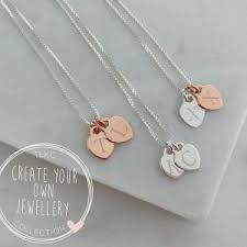 The editors of publications international, ltd. Children S Necklaces By The Little Keepsake Company