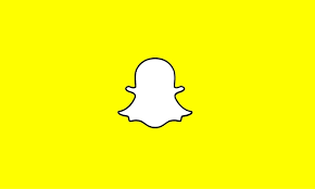 كيفية الوصول إلى البيانات الخاصة في سناب شات e3arabi إي عربي