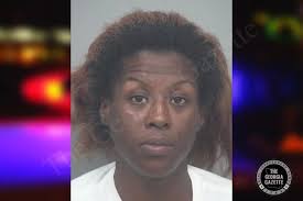 Keishanna Clark: https://thegeorgiagazette.com/gwinnett/keishanna-clark/