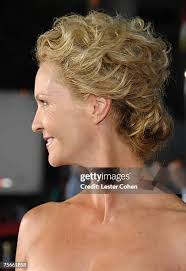 323 Joan Lester Stock Photos, High-Res Pictures, and Images