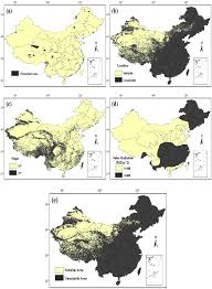 Solar pv installation in western massachusetts | boston solar. Solar Energy Potential Assessment A Framework To Integrate Geographic Technological And Economic Indices For A Potential Analysis Sciencedirect