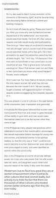 Women Actually Used To Be Treated Differently In The Past But They Won T Teach You That In School Words Feminism Equality