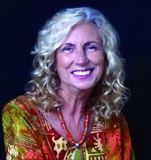 Faculty and Guest Artists