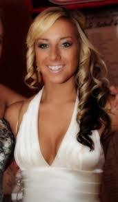 Brooke Altman's Instagram, Twitter & Facebook