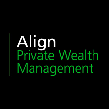 Td Ameritrade Institutional'S Advisors Private Wealth Trust Receives 2016 Wealth  Management Industry Award | Business Wire