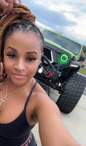 Proud of us! We decided to do some upgrades