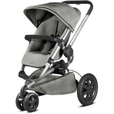 Quinny Buzz Xtra Stroller Purple Pace Quinny Stroller Ideas Of Quinny Stroll Quinny Stroller Ideas Of Quinny St In 2020 Stroller Quinny Buzz Xtra Quinny Stroller
