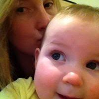 Enter Raffle to Win Festive Raffle 2021 hosted by Trafalgar Schools PTA