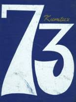 Sedro Woolley High School: Class of 1976