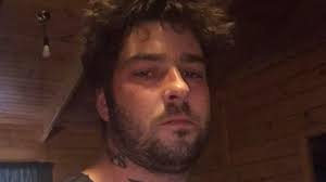 Andrew Dwyer pleads guilty to Torquay house-sitting robbery