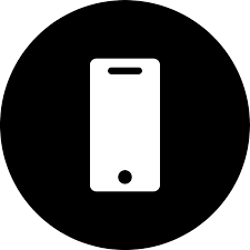 Cash app accepts major credit cards, including discover, mastercard, visa, and american express. Frequently Asked Questions Western Union Saudi Arabia