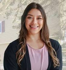 Marshalltown, IA Real Estate Agents