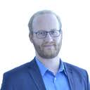 Hackbarth aus Berlin in der Personensuche von Das Telefonbuch