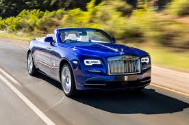 Contact 1926 rolls royce convertible on messenger. 2016 Rolls Royce Dawn First Drive Review
