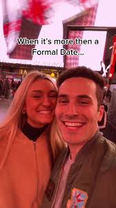 Emily Cole Wisconsin