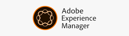 The program works by downloading different applications directly from the adobe servers and fixing errors which occur when attempting to download and install updates and trial versions. Adobe Experience Manager Logo Vector Hd Png Download Kindpng