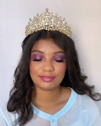 Profile for Averey Sosa