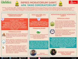 Beasiswa etf adalah program beasiswa pendidikan dari eka tjipta foundation untuk mahasiswa/i berprestasi yang memiliki keterbatasan ekonomi untuk melanjutkan pendidikan ke jenjang strata 1. Inpres Moratorium Sawit Apa Yang Dimoratorium Jikalahari