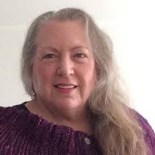 lalabee (Lala, Lauralee Green) · GitHub