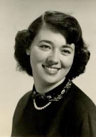 WEST VIRGINIA OBITUARIES