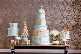 Check spelling or type a new query. Pictures Of Wedding Cakes Cakes By Krishanthi London Wedding Cakes Glamour