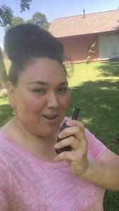 Yep! We’re all accounted for! 🤣...