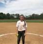 Profile Picture of Jacy VanSchoubroek's Softball Recruiting Profile - NCSA (@ncsasports.org) on Google
